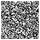 QR code with Vision Center At Walmart contacts