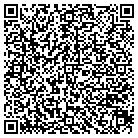 QR code with Above & Beyond Carpet Cleaning contacts