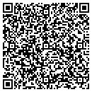 QR code with Fit-It-In Fitness contacts