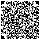 QR code with Organizing Solutions By Brenda contacts
