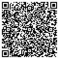 QR code with Kohl's contacts