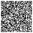 QR code with All Phases Contracting LLC contacts