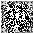 QR code with Own Your Own Warehouse contacts