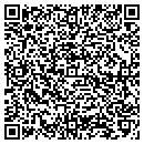 QR code with All-Pro Tools Inc contacts
