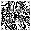 QR code with Pack Rat Storage contacts