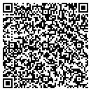 QR code with Quality Crafts contacts