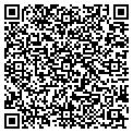 QR code with Kohl's contacts