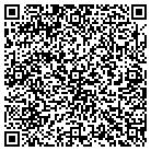 QR code with Moose Lake Wild Rice Distr CO contacts