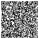 QR code with Allrestore Contracting LLC contacts