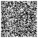 QR code with Pack & Stack contacts