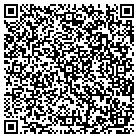 QR code with Vision Center At Walmart contacts