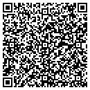 QR code with Pack & Stack Self Storage contacts