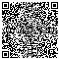 QR code with Kohl's contacts
