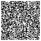 QR code with Four Seasons Condominiums contacts
