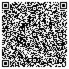 QR code with Vision Center At Walmart contacts