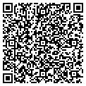 QR code with Kohl's contacts