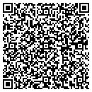 QR code with Acci Restoration & Resources contacts