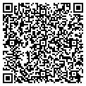QR code with Kohl's contacts