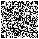 QR code with Acci Restoration & Resources contacts