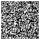 QR code with Andreone Properties contacts