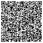 QR code with Park Central Self Service Storage contacts