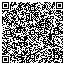 QR code with Anne Graham contacts
