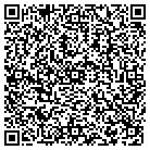 QR code with Vision Center At Walmart contacts