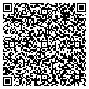 QR code with Kohl's contacts