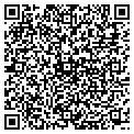 QR code with A&M Machinery contacts