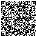 QR code with Kohl's contacts
