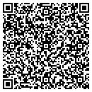 QR code with Advanced Carpet Cleaning contacts