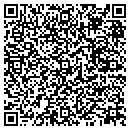 QR code with Kohl's contacts