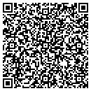 QR code with Superior Gas Inc contacts