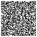 QR code with Anvil Machine contacts
