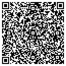 QR code with Steven C Ferguson contacts