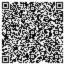 QR code with Cookie Store contacts