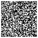QR code with Afresh Carpet Cleaning contacts