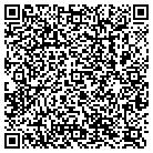 QR code with Pascadena Self Storage contacts
