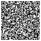QR code with Vision Center At Walmart contacts