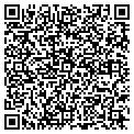 QR code with Kohl's contacts