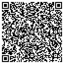 QR code with A & J Carpet Cleaners contacts