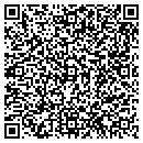 QR code with Arc Contracting contacts