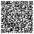 QR code with Athletes Ink contacts