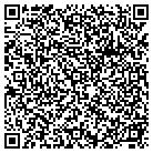 QR code with Vision Center At Walmart contacts
