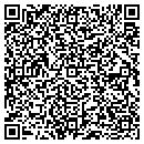 QR code with Foley Transcription Services contacts