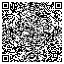 QR code with Jbj Distributing contacts