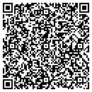 QR code with A J's Carpet Cleaners contacts