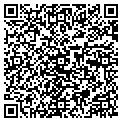 QR code with Kohl's contacts