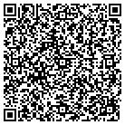 QR code with Vision Center At Walmart contacts
