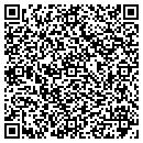 QR code with A S Herrick Contract contacts